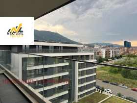 ���� ��� ���� 3-����� | Imot.bg � ����� ������ 9