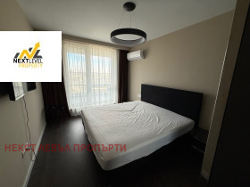 ���� ��� ���� 3-����� | Imot.bg � ����� ������ 13