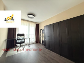 ���� ��� ���� 3-����� | Imot.bg � ����� ������ 15