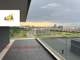 ���� ��� ���� 3-����� | Imot.bg � ����� ������ 10