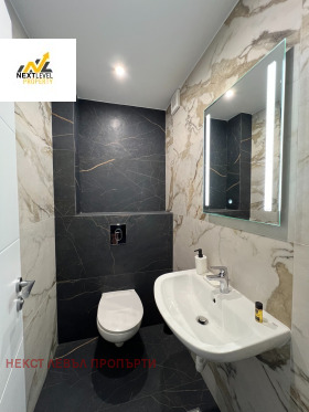 ���� ��� ���� 3-����� | Imot.bg � ����� ������ 5