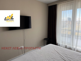 ���� ��� ���� 3-����� | Imot.bg � ����� ������ 14