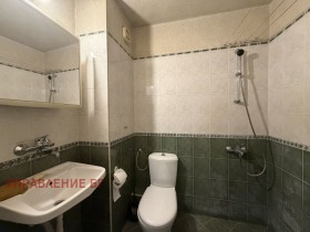 ���� ��� ���� 3-����� | Imot.bg � ����� ������ 11