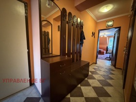 ���� ��� ���� 3-����� | Imot.bg � ����� ������ 5