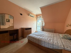 ���� ��� ���� 3-����� | Imot.bg � ����� ������ 8
