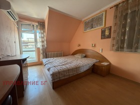 ���� ��� ���� 3-����� | Imot.bg � ����� ������ 7