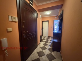���� ��� ���� 3-����� | Imot.bg � ����� ������ 6
