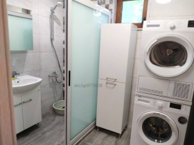 ���� ��� ���� 3-����� | Imot.bg � ����� ������ 8