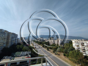 ���� ��� ���� 4-����� | Imot.bg � ����� ������ 10