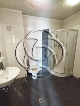 ���� ��� ���� 4-����� | Imot.bg � ����� ������ 7
