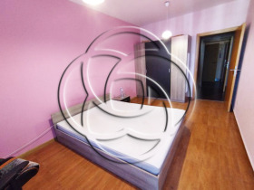 ���� ��� ���� 4-����� | Imot.bg � ����� ������ 2