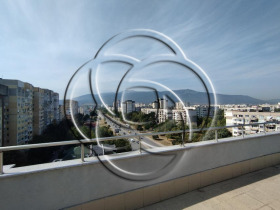 ���� ��� ���� 4-����� | Imot.bg � ����� ������ 9