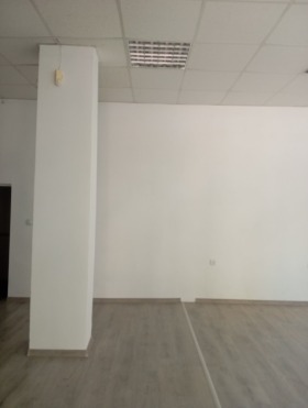 Магазин град Стара Загора, Център