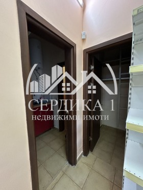 ���� ��� ���� ������� | Imot.bg � ����� ������ 7