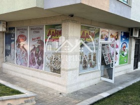 ���� ��� ���� ������� | Imot.bg � ����� ������ 10