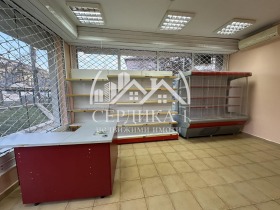 ���� ��� ���� ������� | Imot.bg � ����� ������ 4