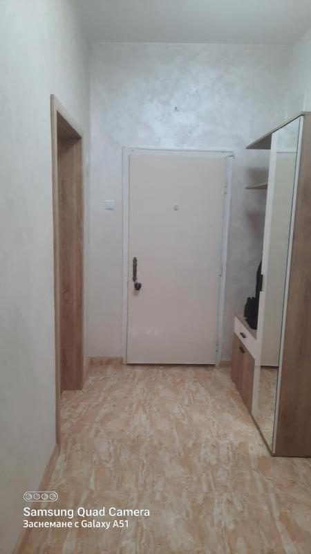 Til leje  1 soveværelse Shumen , Dobrudzhanski , 60 kvm | 93083736 - billede [8]