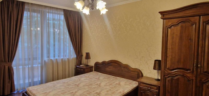 Da affittare  1 camera da letto Varna , Tsentar , 62 mq | 59368786 - Immagine [4]