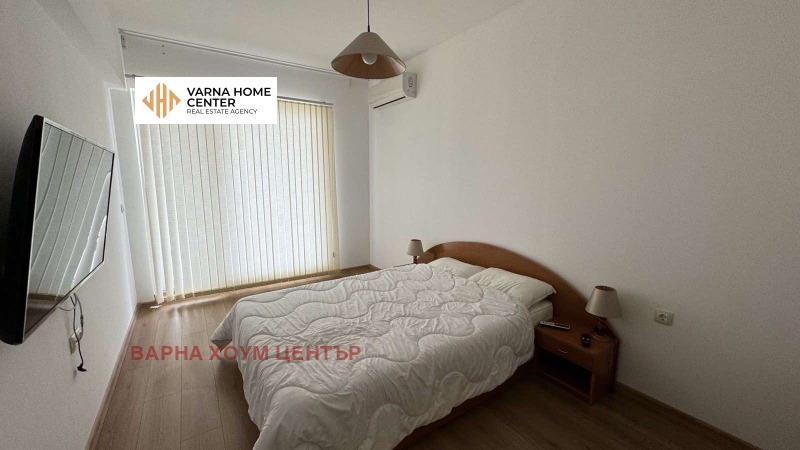 A louer  1 chambre Varna , m-t Alen mak , 90 m² | 20272314 - image [4]