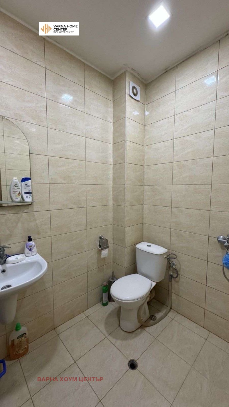 A louer  1 chambre Varna , m-t Alen mak , 90 m² | 20272314 - image [5]