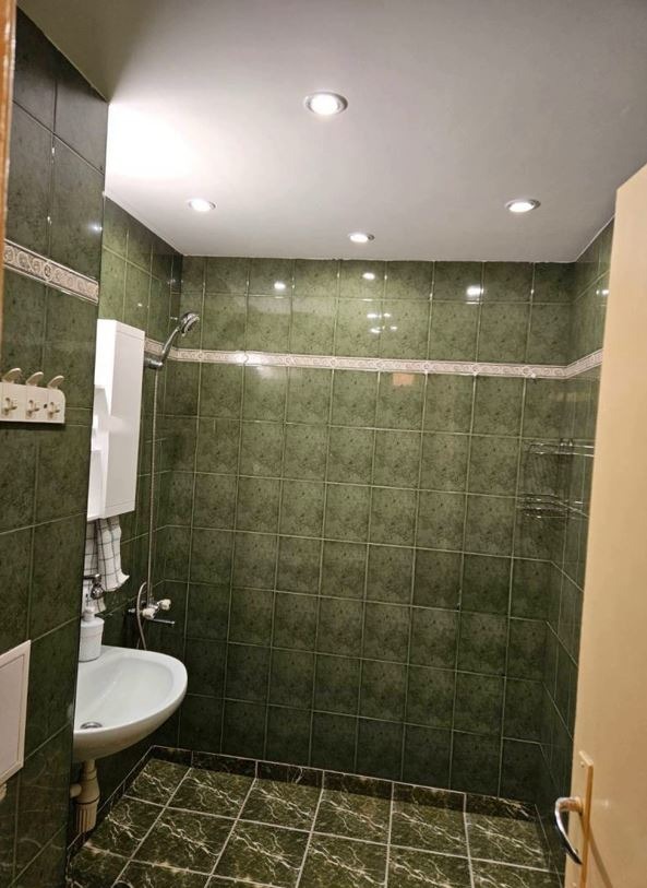 Zu vermieten  1 Schlafzimmer Sofia , Ljulin 7 , 68 qm | 51890945 - Bild [7]