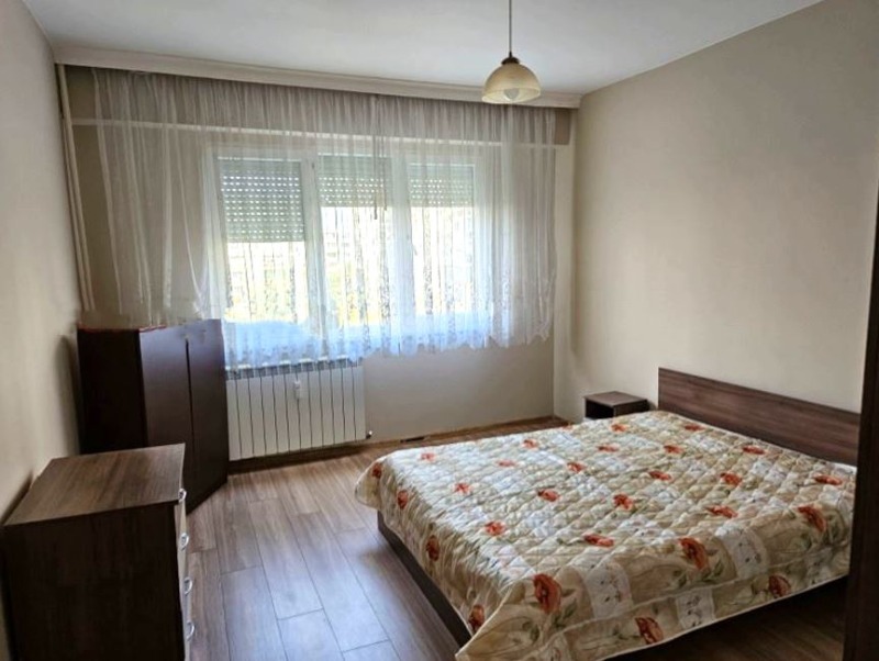 A louer  1 chambre Sofia , Lyulin 7 , 68 m² | 51890945 - image [5]