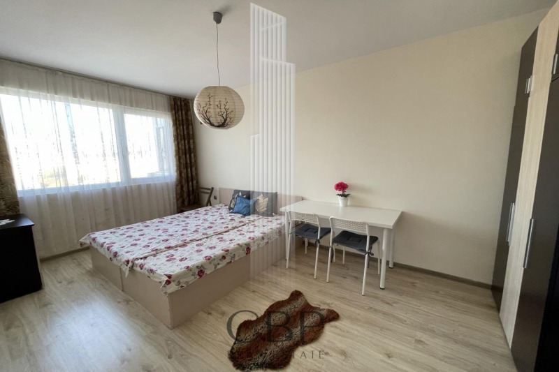 A louer  1 chambre Varna , Vazrajdane 2 , 64 m² | 35464824 - image [3]