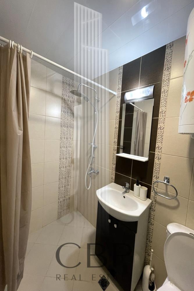 A louer  1 chambre Varna , Vazrajdane 2 , 64 m² | 35464824 - image [6]