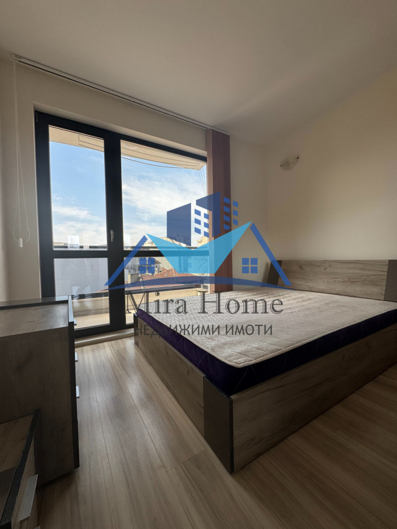 Da affittare  1 camera da letto Varna , Tsentar , 68 mq | 96151801 - Immagine [4]