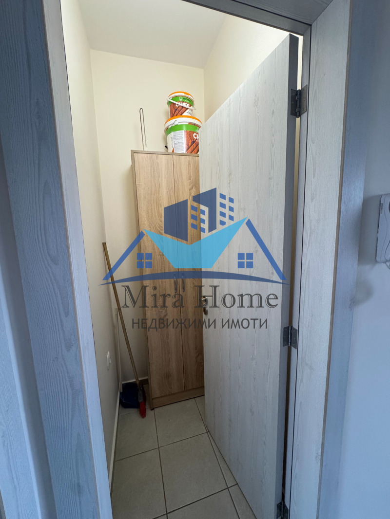 Da affittare  1 camera da letto Varna , Tsentar , 68 mq | 96151801 - Immagine [9]