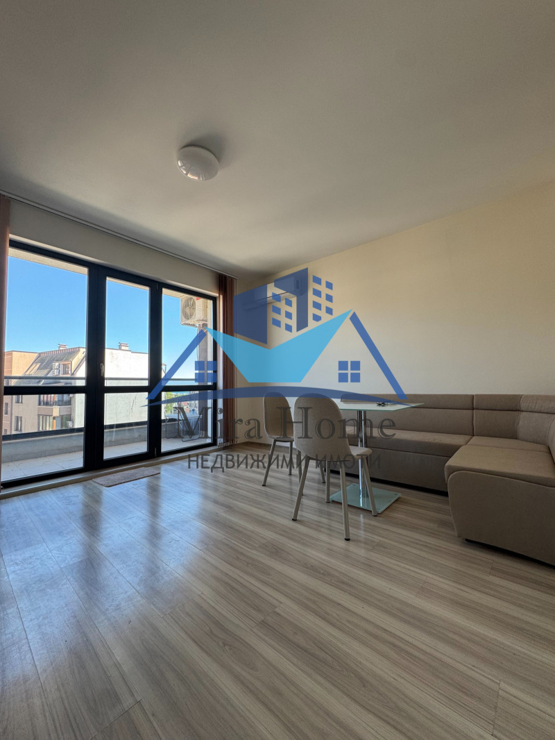 Da affittare  1 camera da letto Varna , Tsentar , 68 mq | 96151801 - Immagine [2]