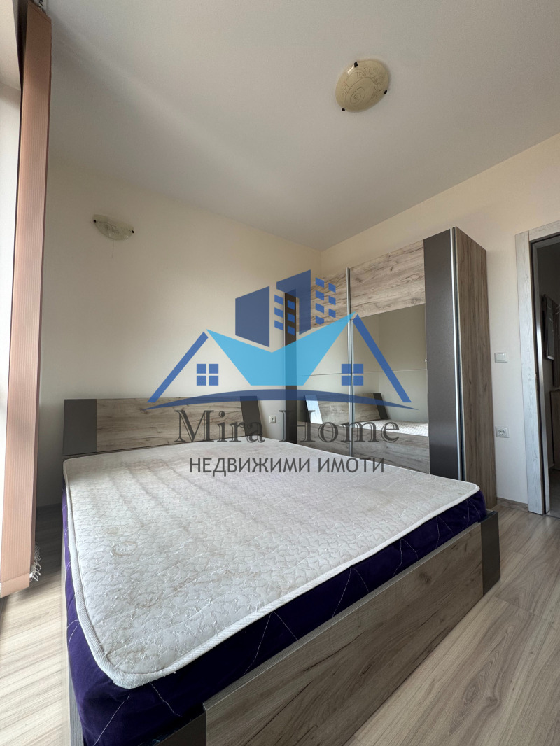 Da affittare  1 camera da letto Varna , Tsentar , 68 mq | 96151801 - Immagine [5]