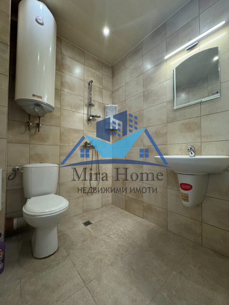 Da affittare  1 camera da letto Varna , Tsentar , 68 mq | 96151801 - Immagine [6]