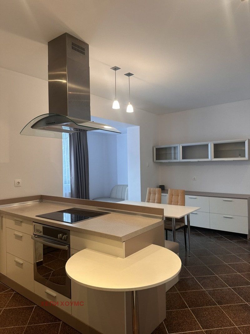 K pronájmu  1 ložnice Sofia , Dragalevci , 100 m2 | 50159213 - obraz [6]