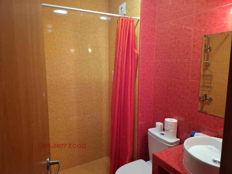 For Rent  2 bedroom Sofia , Levski G , 90 sq.m | 99996610 - image [6]