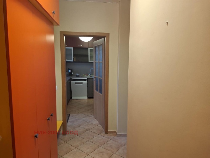 For Rent  2 bedroom Sofia , Levski G , 90 sq.m | 99996610 - image [5]