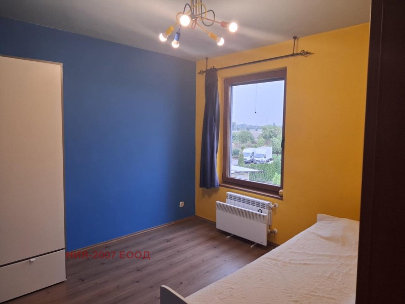 Para alugar  2 quartos Sofia , Levski G , 90 m² | 99996610 - imagem [4]