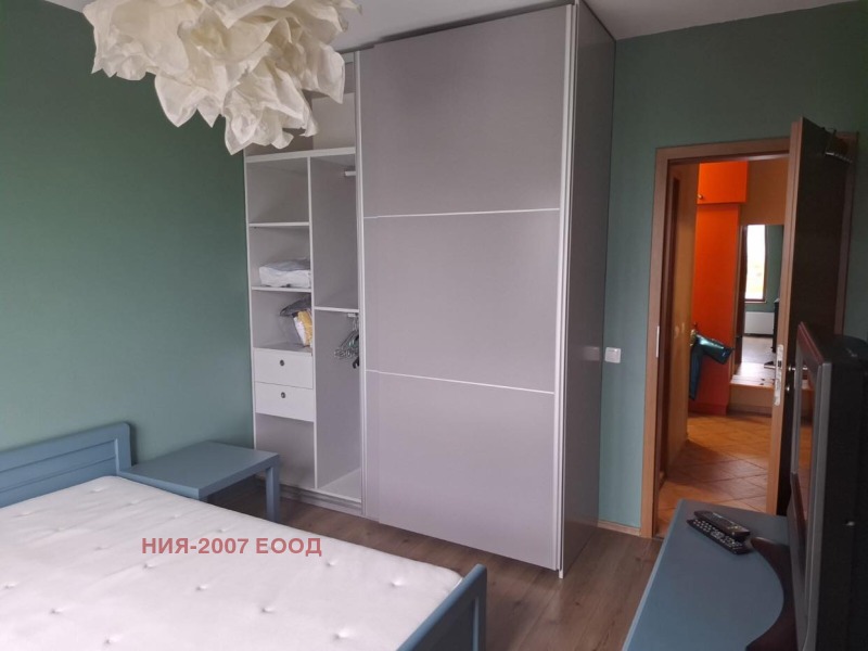 Para alugar  2 quartos Sofia , Levski G , 90 m² | 99996610 - imagem [3]