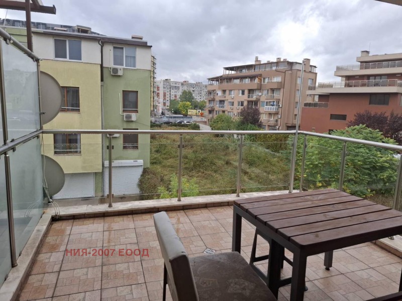 En renta  2 dormitorios Sofia , Levski G , 90 metros cuadrados | 99996610 - imagen [7]