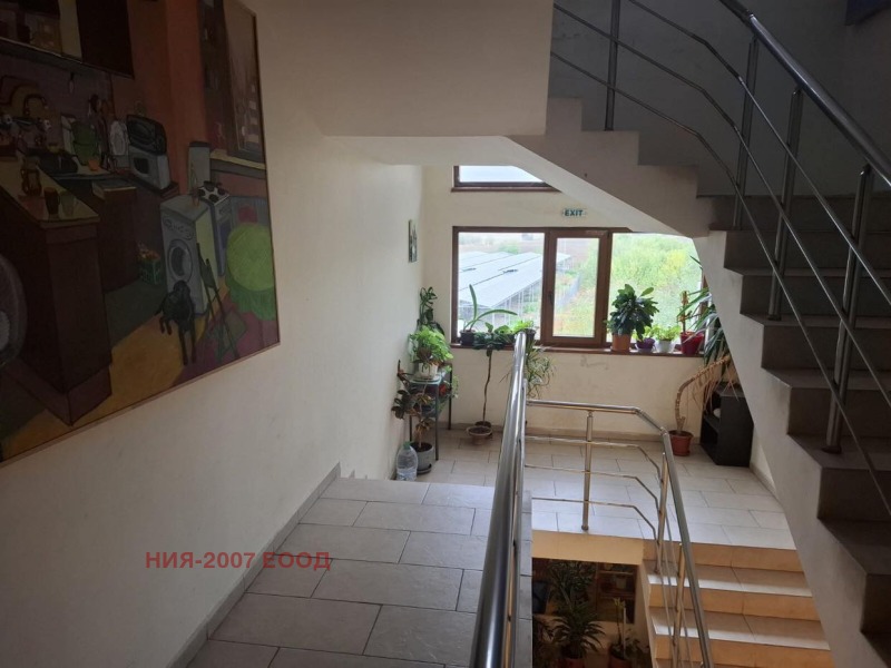 For Rent  2 bedroom Sofia , Levski G , 90 sq.m | 99996610 - image [8]