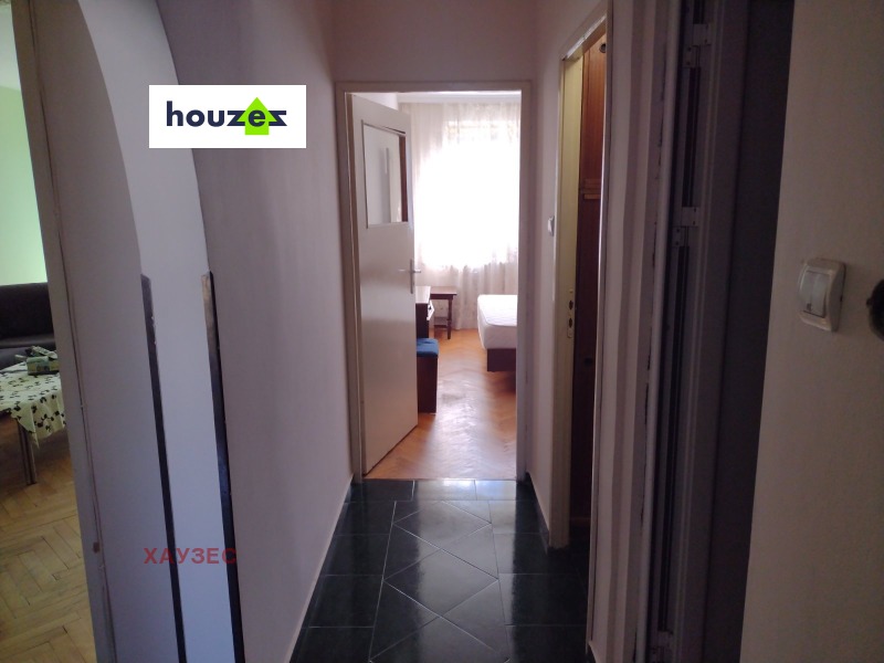 Zu vermieten  2 Schlafzimmer Sofia , Ljulin 3 , 94 qm | 62775717 - Bild [10]