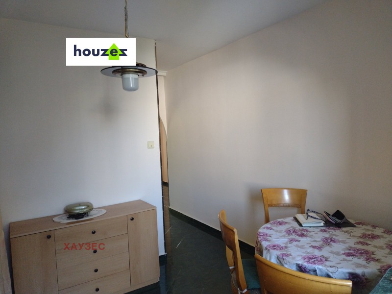 Zu vermieten  2 Schlafzimmer Sofia , Ljulin 3 , 94 qm | 62775717 - Bild [5]