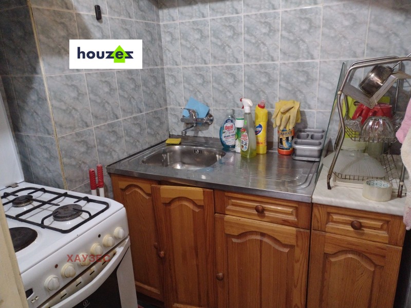 Zu vermieten  2 Schlafzimmer Sofia , Ljulin 3 , 94 qm | 62775717 - Bild [6]