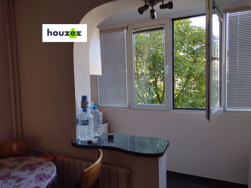 Zu vermieten  2 Schlafzimmer Sofia , Ljulin 3 , 94 qm | 62775717 - Bild [3]