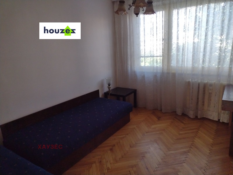 Zu vermieten  2 Schlafzimmer Sofia , Ljulin 3 , 94 qm | 62775717 - Bild [9]