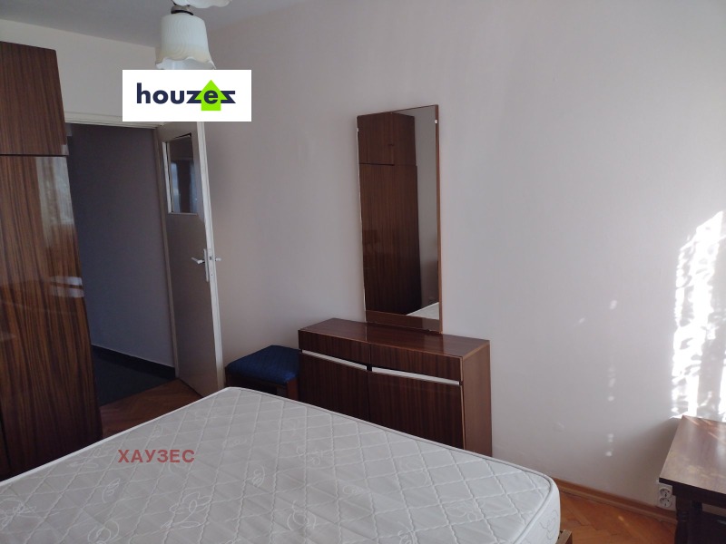 Zu vermieten  2 Schlafzimmer Sofia , Ljulin 3 , 94 qm | 62775717 - Bild [7]