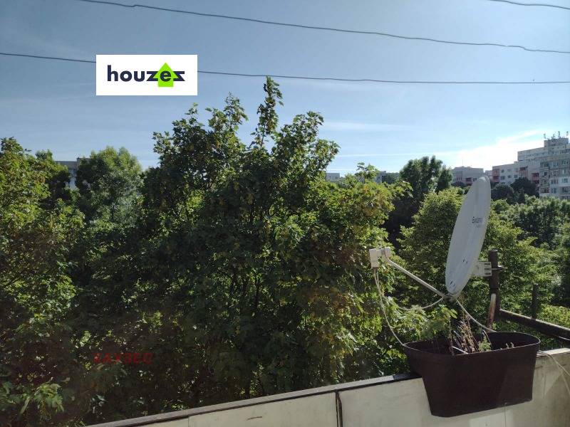 Zu vermieten  2 Schlafzimmer Sofia , Ljulin 3 , 94 qm | 62775717 - Bild [16]