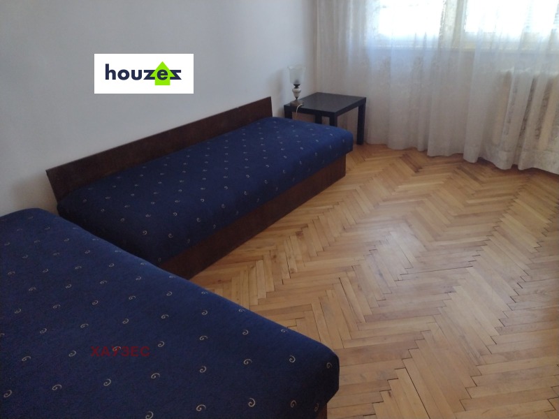 Zu vermieten  2 Schlafzimmer Sofia , Ljulin 3 , 94 qm | 62775717 - Bild [8]