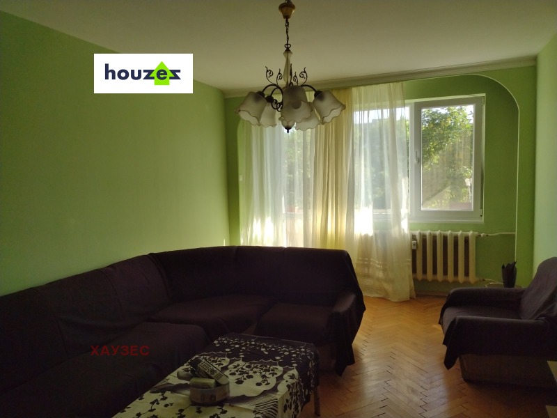 Zu vermieten  2 Schlafzimmer Sofia , Ljulin 3 , 94 qm | 62775717 - Bild [13]