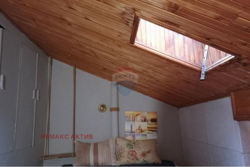 K pronájmu  Podkroví Varna , Centralna pošta , 24 m2 | 32564258 - obraz [14]